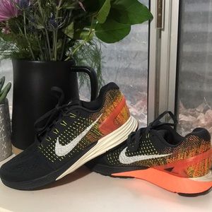 Nike Lunarglide 7 Never Worn Size 7